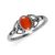 Carnelian