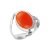 Carnelian