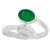 Green Onyx