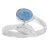 Larimar