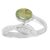 Prehnite