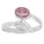 Rose Quartz