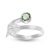 Green Amethyst