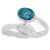 Blue Copper Turquoise