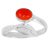 Carnelian
