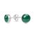 Green Onyx