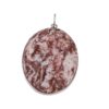 Rosita Jasper Pendant
